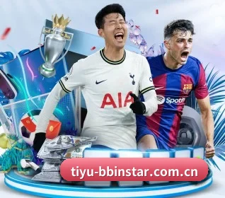 BBIN新体育官网 APP