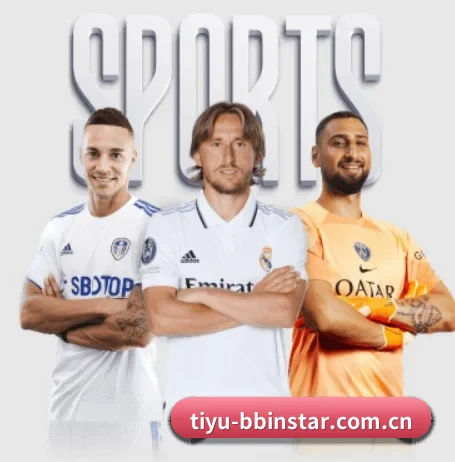BBIN新体育官网的方向