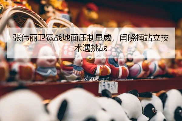 zhang-wei-li-wei-mian-zhan-di-mian-ya-zhi-xian-wei-yan-xiao-nan-zhan-li-ji-shu-yu-tiao-zhan-3-328.jpg