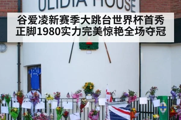 谷爱凌新赛季大跳台世界杯首秀正脚1980实力完美惊艳全场夺冠